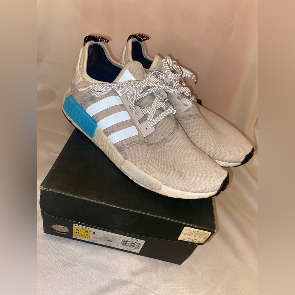 ADIDAS Nmd Ri mens
